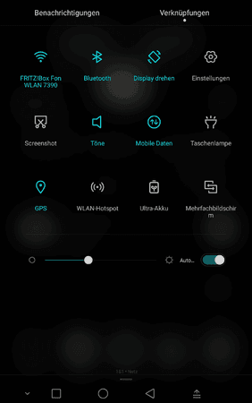 Screenshot_2016-07-08-20-47-21.png