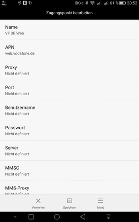 Screenshot_2016-07-08-20-52-40.png