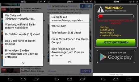 android-smartphone-virus-13-warnung-meldung-telefon-rcm960x0.jpg