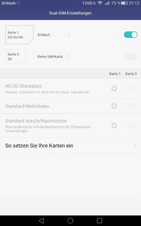 Screenshot_2016-07-08-21-12-10.png