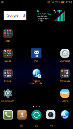 Screenshot_2016-07-08-22-28-33.png
