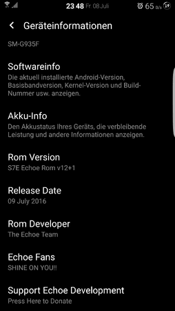 Screenshot_20160708-234838.png