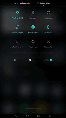 Screenshot_2016-07-09-09-51-48.png