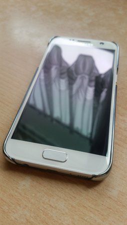 20160709_095317.jpg