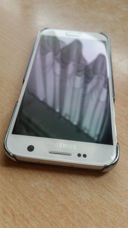 20160709_095330.jpg