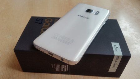 20160709_095713.jpg