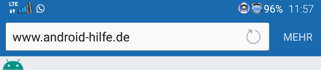 Screenshot_20160709-115726~2.png