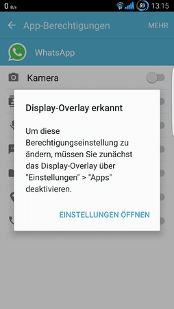 Screenshot_20160709-131528.png