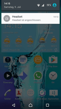 Screenshot_20160709-141601.png