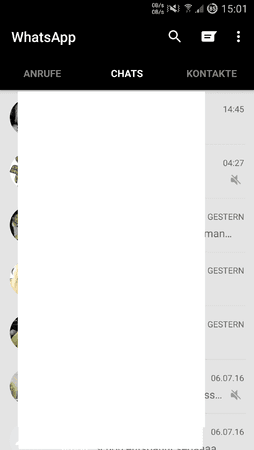 Screenshot_20160709-150136.png Screenshot_20160709-150136.png