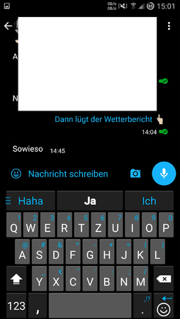 Screenshot_20160709-150144.png Screenshot_20160709-150144.png