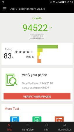 Screenshot_20160709-163312.jpg