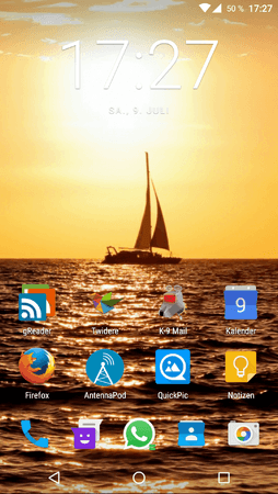 Screenshot_20160709-172748.png