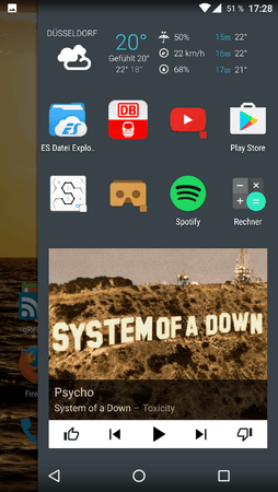 Screenshot_20160709-172833.png