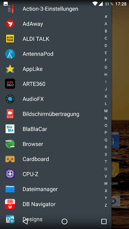 Screenshot_20160709-172901.png