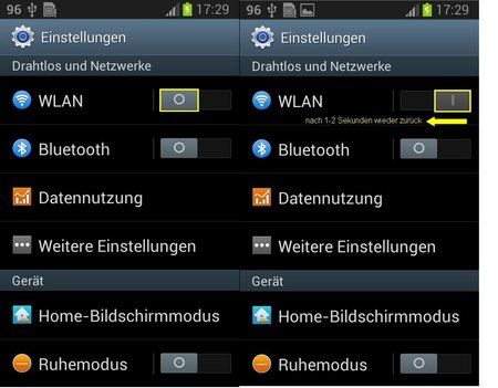 WLAN_SGS2.jpg