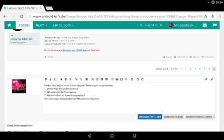 Screenshot_2016-07-09-20-54-13.png