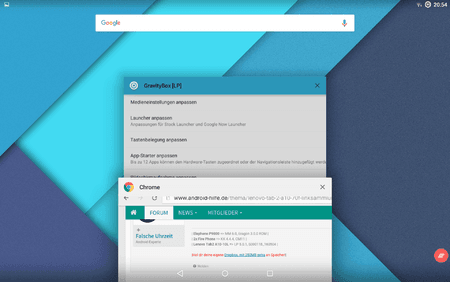 Screenshot_2016-07-09-20-54-20.png