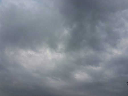 IMG-20160630-WA0055.jpg