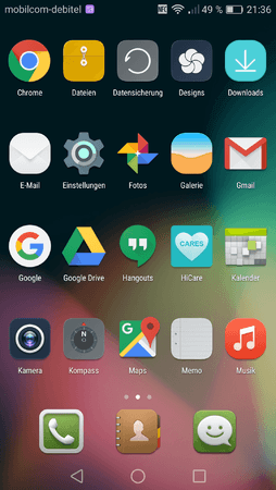 Screenshot_2016-07-09-21-36-46.png