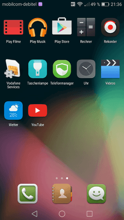 Screenshot_2016-07-09-21-36-55.png