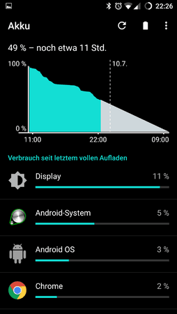 Screenshot_20160709-222611.png
