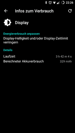 Screenshot_20160709-222606.png