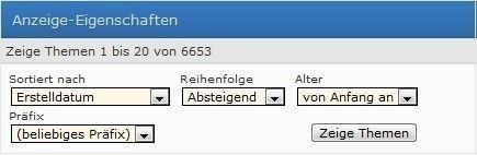 Anzeige.jpg