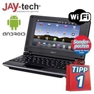 Jay-tech.jpg