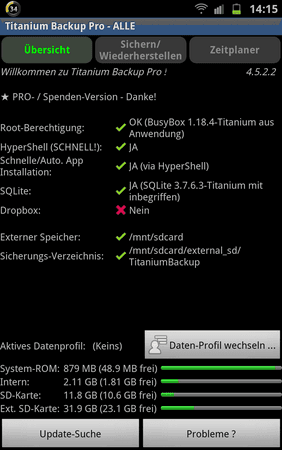 SC20111029-141542.png
