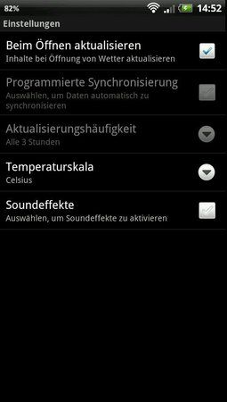 uploadfromtaptalk1319892839551.jpg
