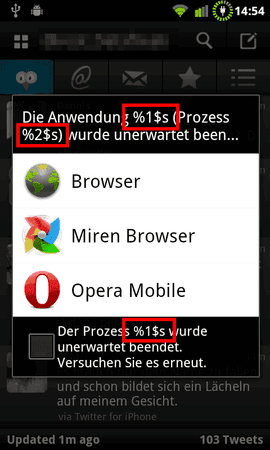 device-2011-10-29-145505.png