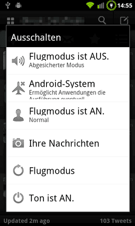 device-2011-10-29-145535.png