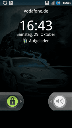 Screen Saver.png Screen Saver.png