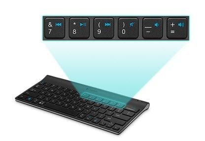 29-10-2011 17-25-09.jpg