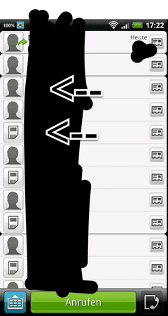 uploadfromtaptalk1319905121710.png