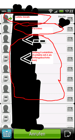 Telefon.PNG