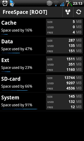 screenshot-1319922826435.png
