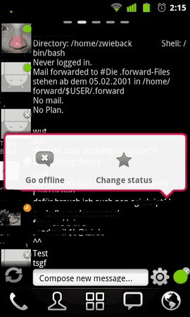 device-2011-10-30-021629.png