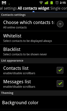 device-2011-10-30-022626.png