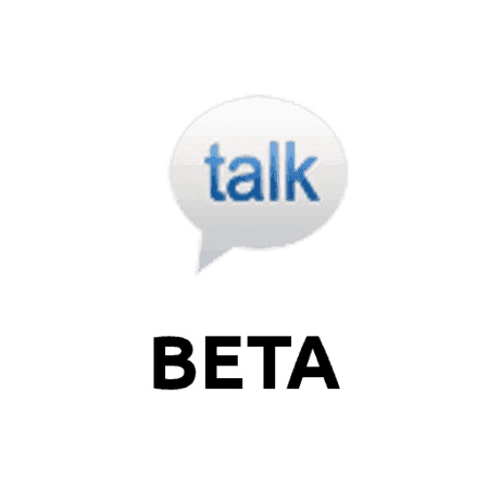 gtalk_widget_promo.png