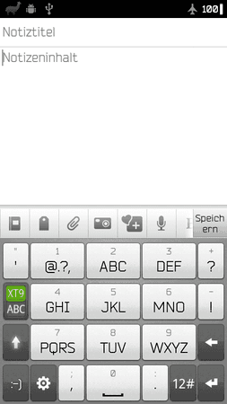 screenshot-1319950777313.png