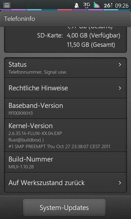 uploadfromtaptalk1319963633196.jpg