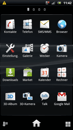 screenshot_2011-10-30_1142.png