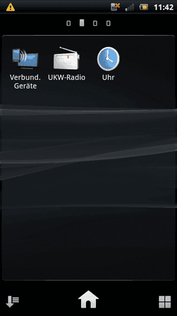 screenshot_2011-10-30_1142_1.png