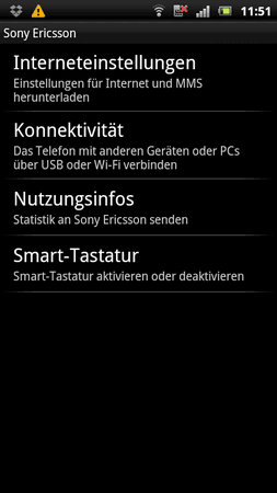 screenshot_2011-10-30_1151.png