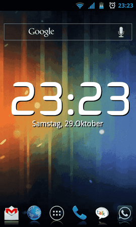 screenshot1319923412198.png