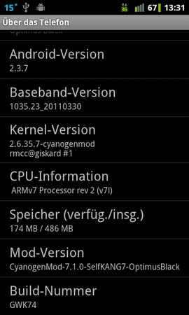screenshot-1319977909320.png