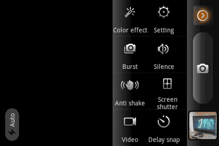 screenshot-1319976914242.png