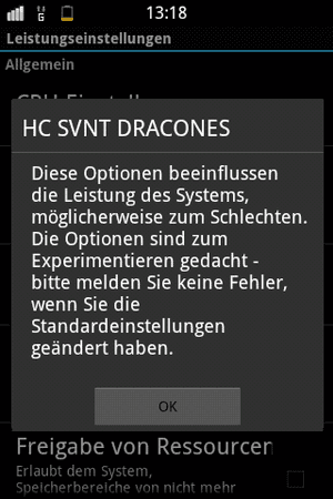screenshot-1319977086507.png